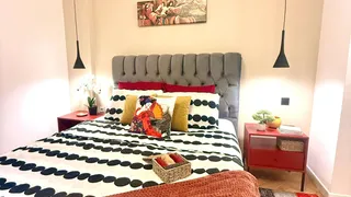 Двустаен Продажби, Център-ЦУМ, София (6)