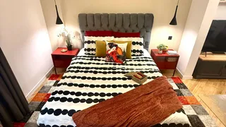 Двустаен Продажби, Център-ЦУМ, София (5)
