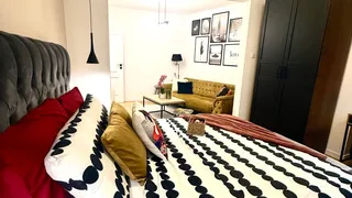 Двустаен Продажби, Център-ЦУМ, София (4)