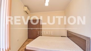 Просторен ТРИСТАЕН  апартамент в кв. Каменица 2 (8)