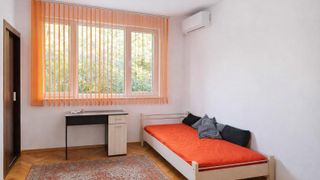 Тристаен Наеми, Център, Пловдив (2)
