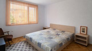 Тристаен Наеми, Център, Пловдив (6)