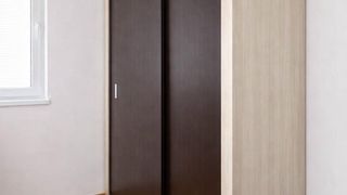 Тристаен Наеми, Център, Пловдив (5)