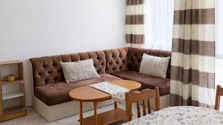 Двустаен апартамент  в гр.Варна, Лятно кино Тракия!  (3)