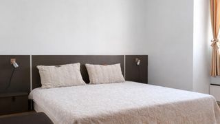 Двустаен апартамент  в гр.Варна, Лятно кино Тракия!  (4)