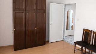 Двустаен апартамент  в гр.Варна, Лятно кино Тракия!  (6)