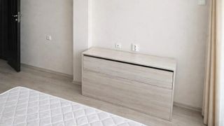 Двустаен апартамент в Пловдив, Южен. (5)