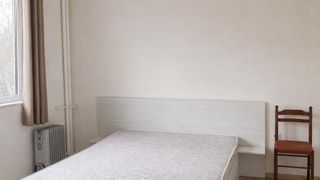 Тристаен апартамент под наем в кв. Гагарин (6)