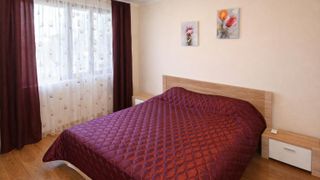 Zwei-Zimmer-Wohnung Verleih, Herr Alen Mak, Warna (3)