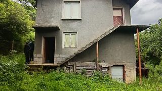 Haus Verkäufe, Sofia (4)