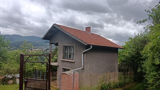 Haus Verkäufe, Sofia (3)