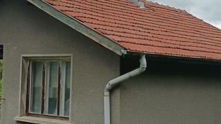 Haus Verkäufe, Sofia (2)