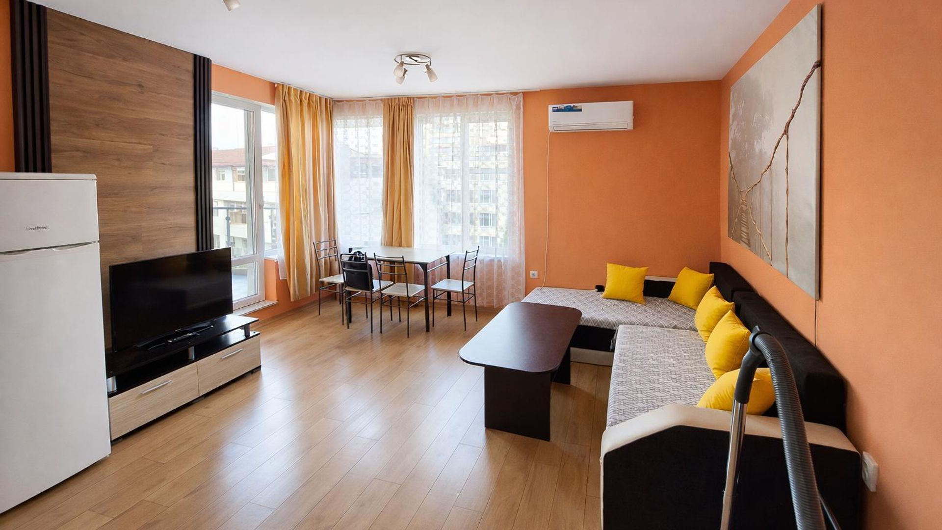 image_1786017619936_4935034193851159.jpg
