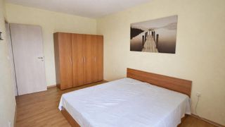 Dreizimmerwohnung Verleih, Center, Plovdiv (4)