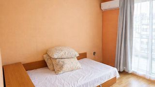 Dreizimmerwohnung Verleih, Center, Plovdiv (6)