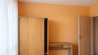 Dreizimmerwohnung Verleih, Center, Plovdiv (7)