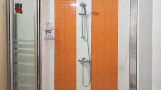 Dreizimmerwohnung Verleih, Center, Plovdiv (9)