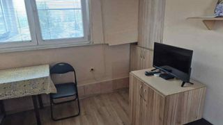 Ein-Zimmer-Zimmer Verleih, Ljulin 8, Sofia (2)