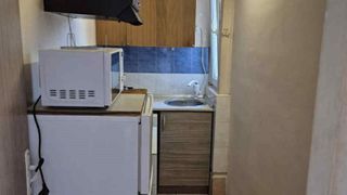 Ein-Zimmer-Zimmer Verleih, Ljulin 8, Sofia (6)