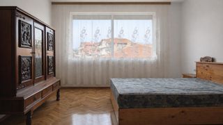 Многостаен апартамент  в гр.Варна, Виница!  (4)