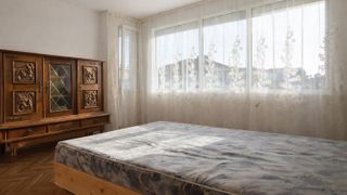 Многостаен апартамент  в гр.Варна, Виница!  (5)