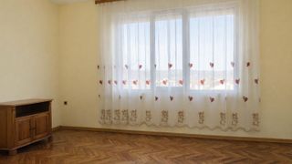Многостаен апартамент  в гр.Варна, Виница!  (2)