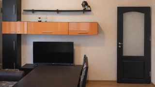 Четиристаен Наеми, Гагарин, Пловдив (2)