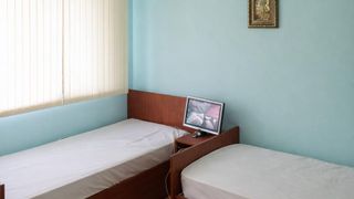 Четиристаен Наеми, Гагарин, Пловдив (5)