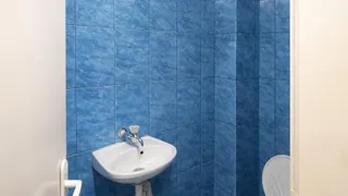 Тристаен Наеми, Младежки хълм, Пловдив (4)