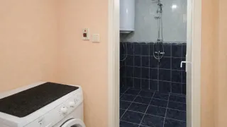 Тристаен Наеми, Младежки хълм, Пловдив (5)