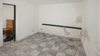 Офис под наем в Центъра (4)