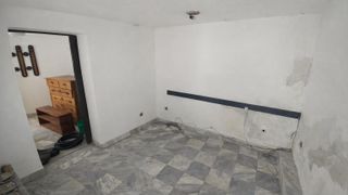Офис под наем в Центъра (2)
