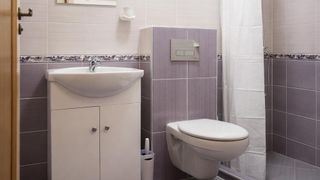 Едностаен апартамент  в гр.Варна, м-т Ален мак!  (4)