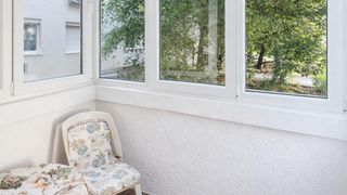 Едностаен апартамент в кв. Кючук Париж (7)