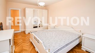 Двустаен апартамент в ж.к. Борово. (7)