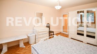 Двустаен апартамент в ж.к. Борово. (6)