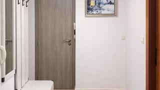 Двустаен Наеми, Център, Варна (5)