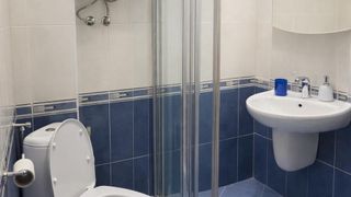Двустаен Наеми, Център, Варна (4)