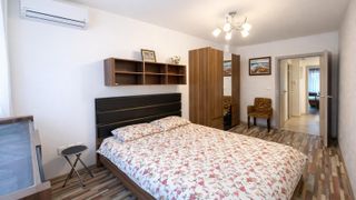 Двустаен Наеми, Център, Варна (3)