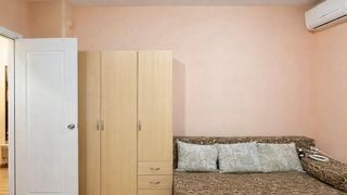 Едностаен Наеми, Левски, Варна (2)