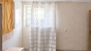 Двустаен апартамент  в гр.Варна, Трошево!  (7)