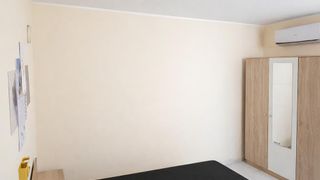 Двустаен апартамент  в гр.Варна, Трошево!  (5)