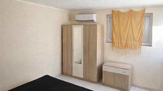 Двустаен апартамент  в гр.Варна, Трошево!  (6)