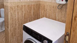 Тристаен Наеми, Център, Варна (6)