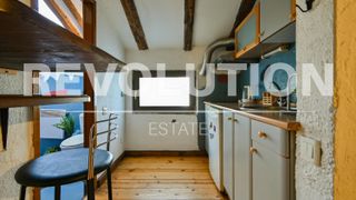 Едностаен Наеми, Център- пл.Македония, София (5)