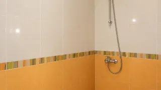 Двустаен Продажби, Белите брези, София (7)
