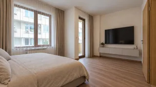Двустаен Продажби, Белите брези, София (6)