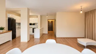 Двустаен Продажби, Белите брези, София (4)