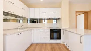 Двустаен Продажби, Белите брези, София (3)