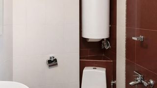 Двустаен Наеми, Център, Пловдив (7)
